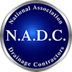 Certified member of NADC